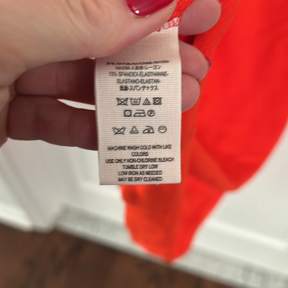 Free People Dress - Picture 5 of 5